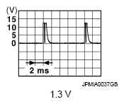 G08197643