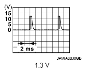 G08197648