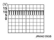 G08197661