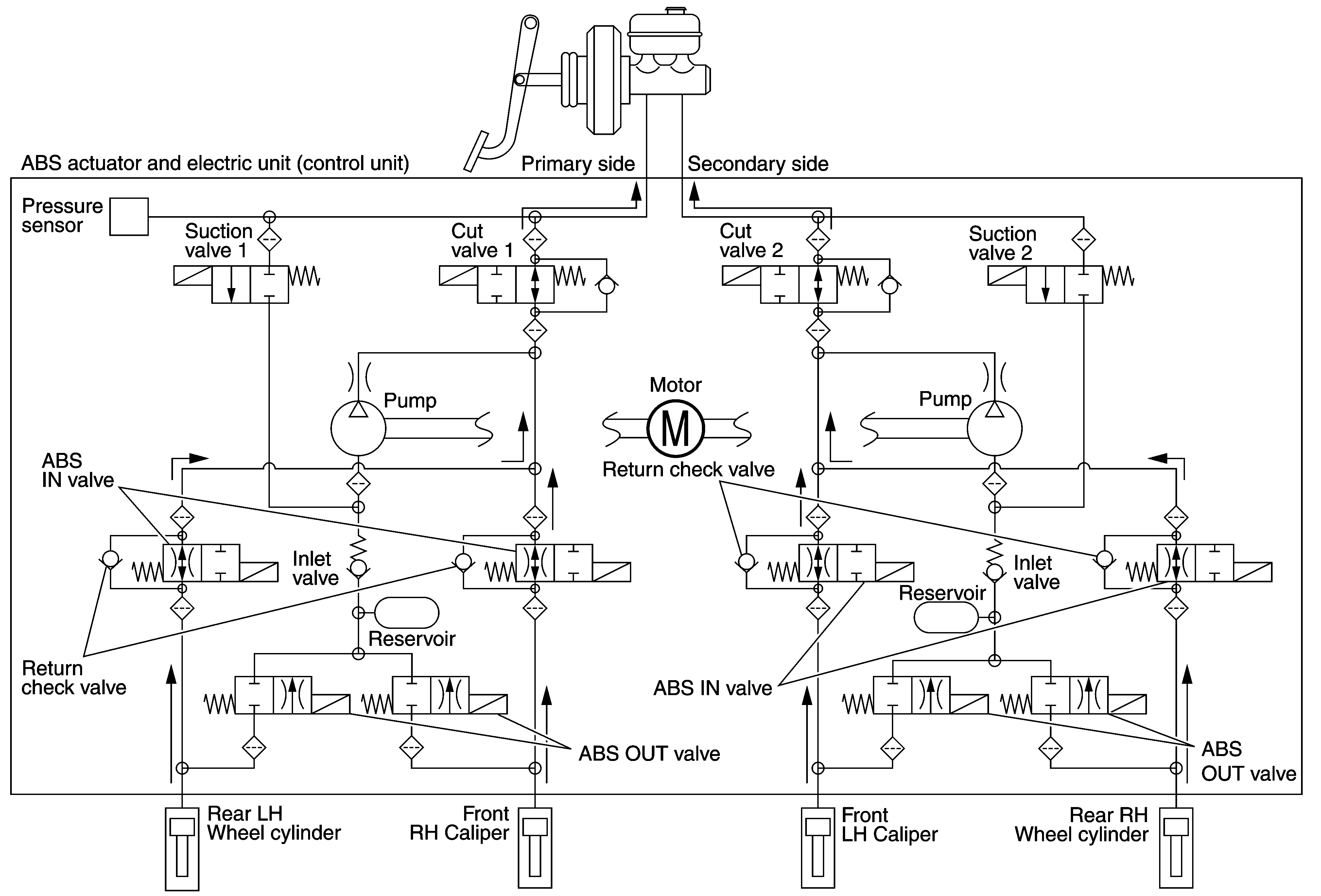 G08200243