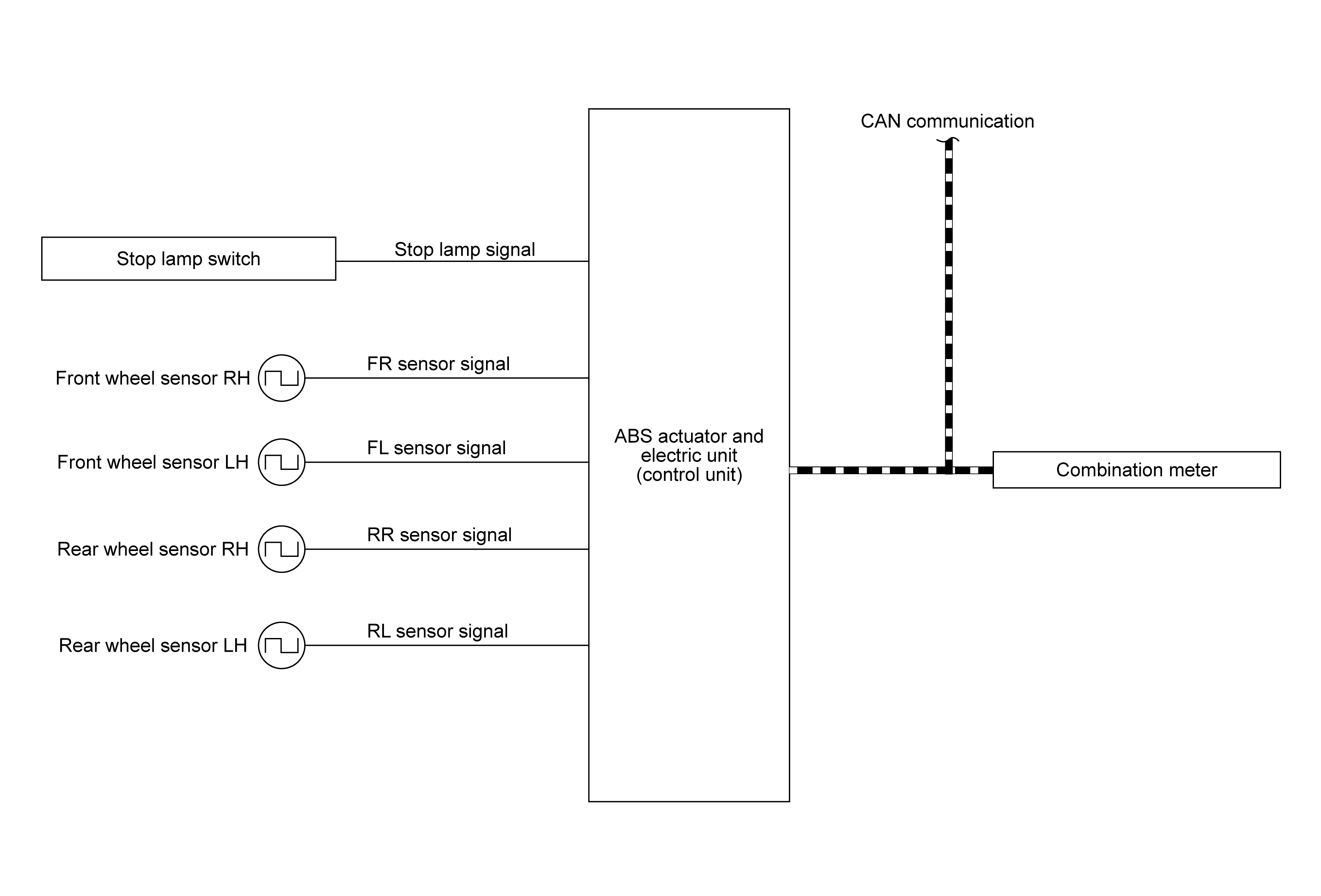 G08200257