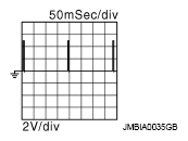 G08235801