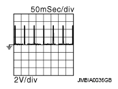 G08255599