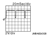 G08255611
