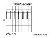 G08255624