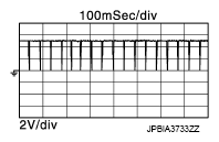 G08257020