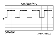 G08257025