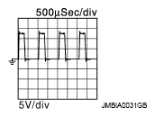 G08257029