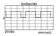 G08257050