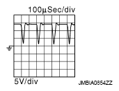 G08257054