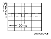 G08257131