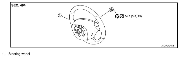 G08257553