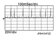G08260092