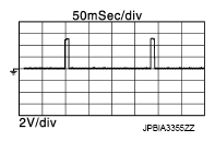 G08260101