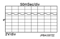 G08260103
