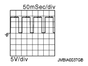 G08260110