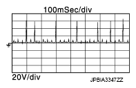 G08260125