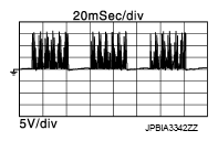 G08260134