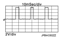 G08260137