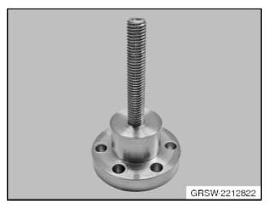 G08273058