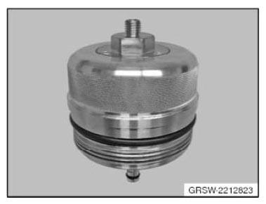 G08273060