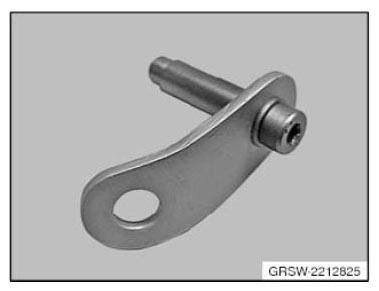 G08273062