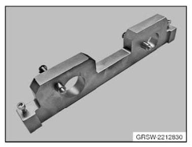 G08273066