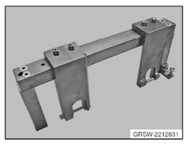 G08273068