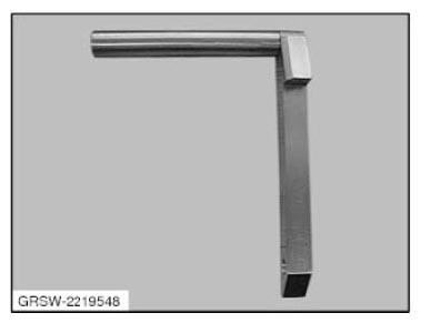 G08273070