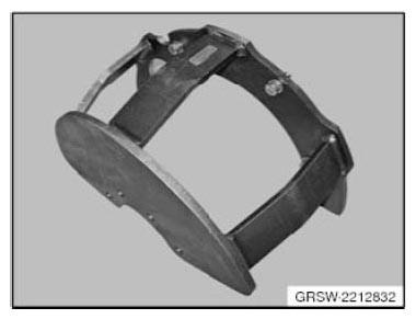 G08273074