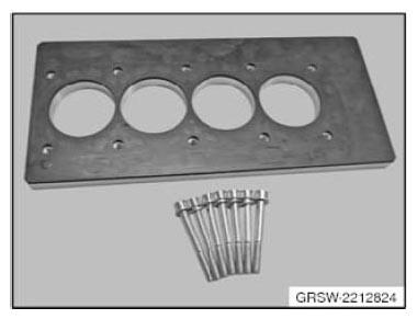 G08273076