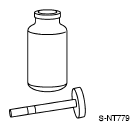 G08275186