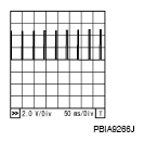 G08275273
