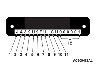 G08286777