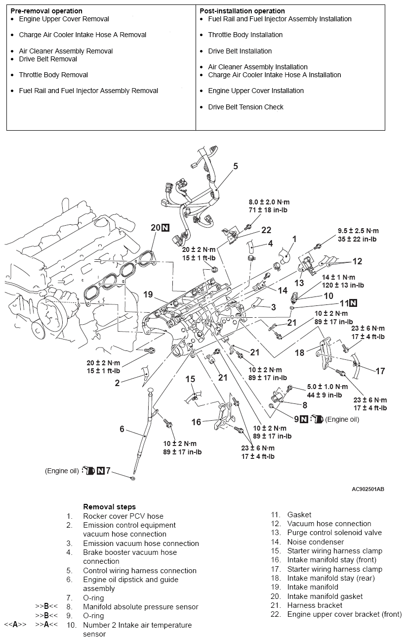 G08290628