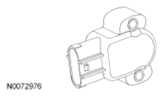 G08291355