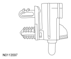 G08291602