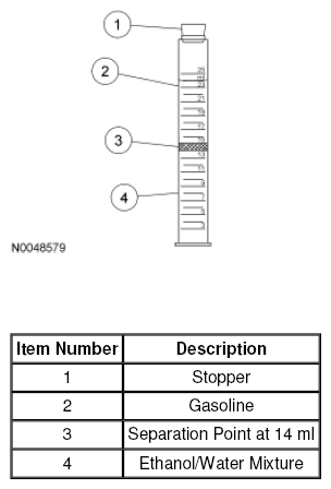G08291697