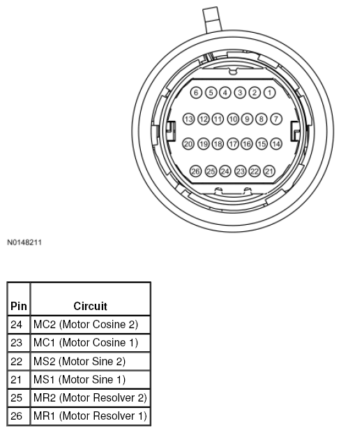 G08291740