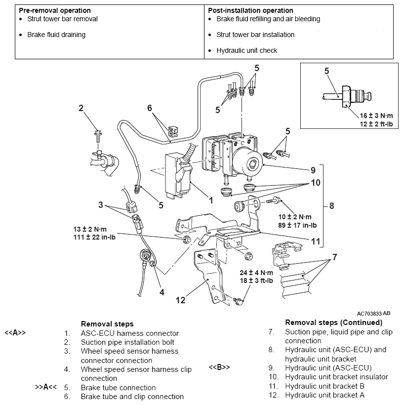 G08294101