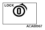 G08295780