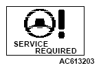 G08295788