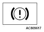 G08295792