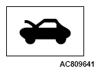 G08295802