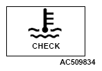 G08295803