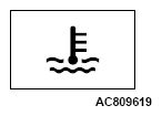 G08295804