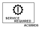 G08295807