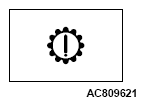 G08295808