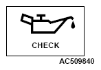 G08295815