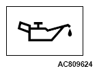 G08295816